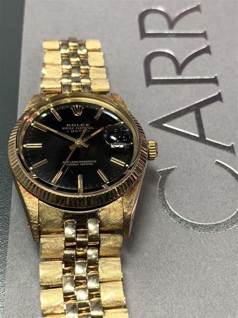 classic gold rolex|old gold rolex watches.